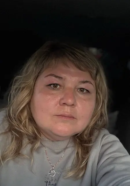 Я Лайана, 43, из Москвы, ищу знакомство для постоянных отношений