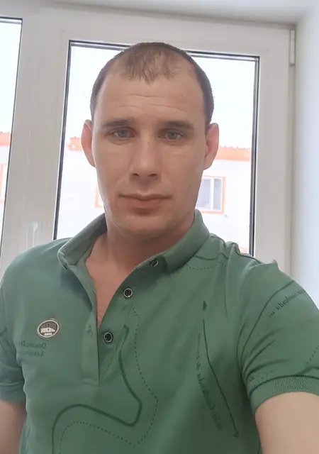 Андрей из Биробиджана, ищу на сайте знакомства на одну ночь