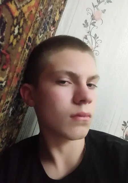 Я Данил, 21, знакомлюсь без обязательств в Ставрополе