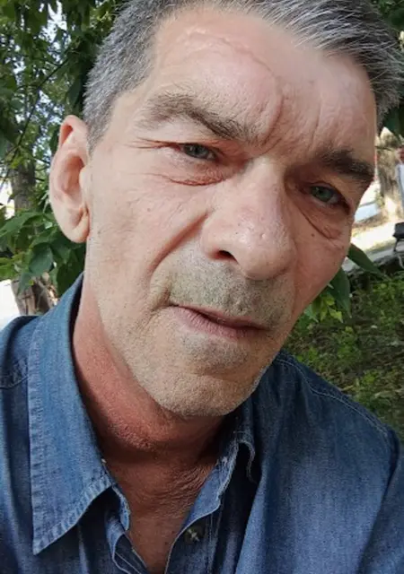 Бука из Тольятти, ищу на сайте знакомства без обязательств