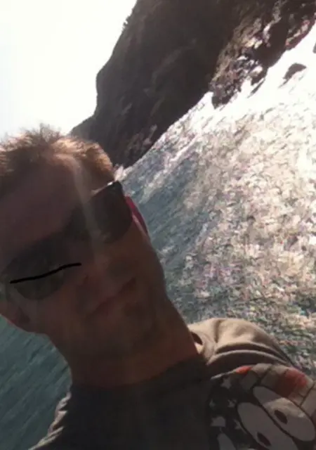 Амаматер из Ярославля, ищу на сайте знакомства на одну ночь