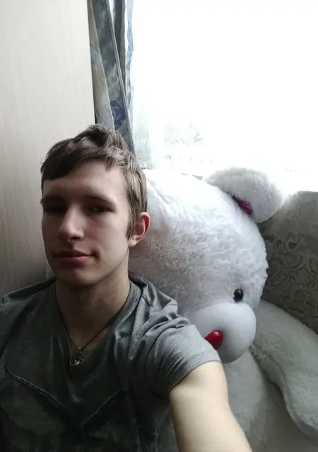 Денис из Северодвинска, ищу на сайте знакомства без обязательств