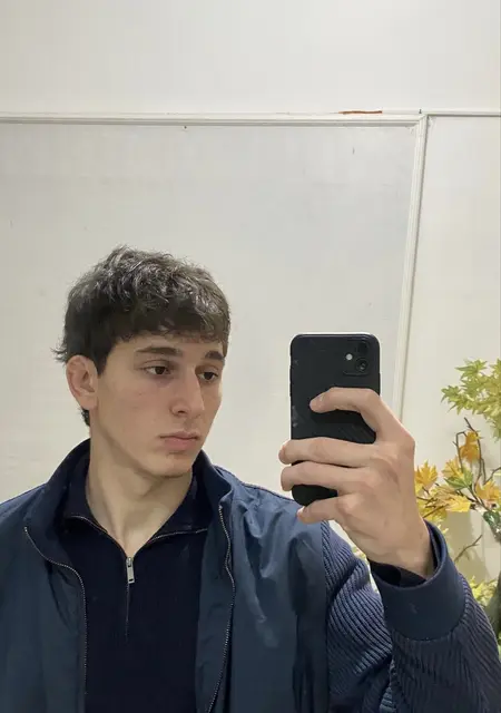 Из Краснодара