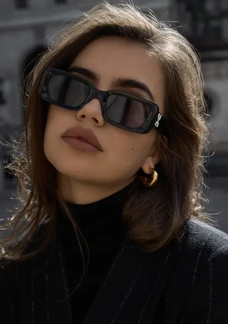 Я Катерина, 24, знакомлюсь без обязательств в Чернигове