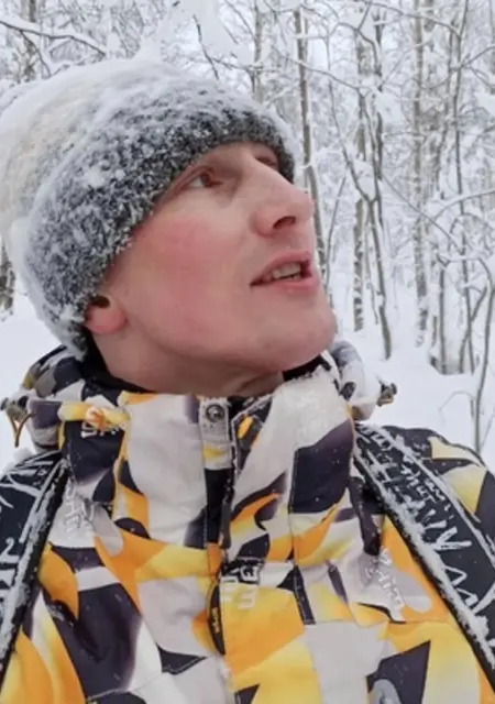 Я Vitaly, 42, из Мурманска, ищу знакомства без обязательств