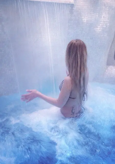 Я Женя, 44, из Ульяновска, ищу знакомство для постоянных отношений