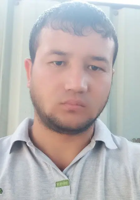 Я Олег, 37, из Врангеля, ищу знакомства без обязательств