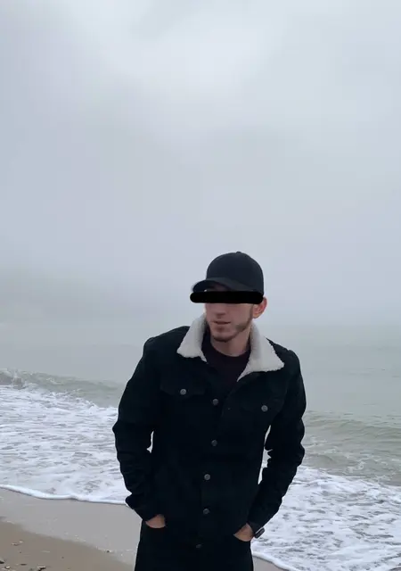 Айдар из Курганинска, ищу на сайте знакомства без обязательств