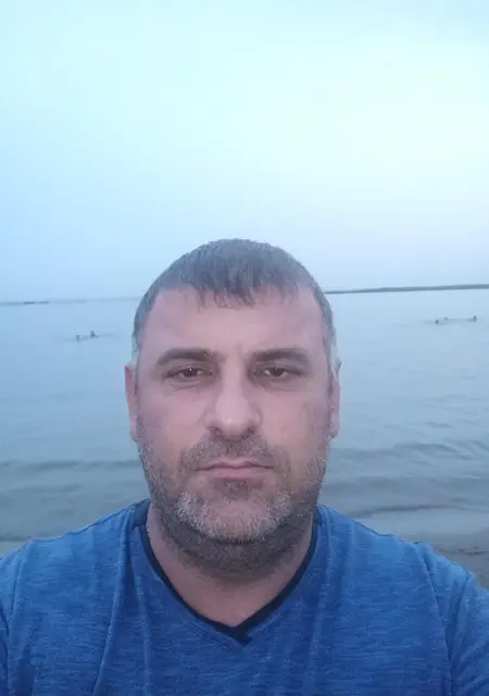 Рома из Пятигорска, ищу на сайте приятное времяпровождение