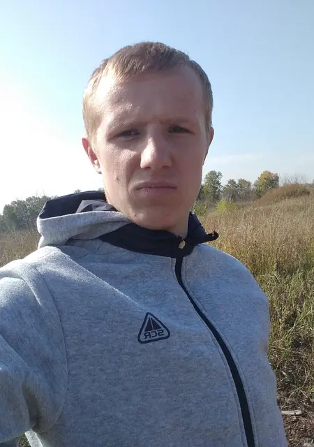 Дима из Новоалтайска, ищу на сайте знакомства без обязательств