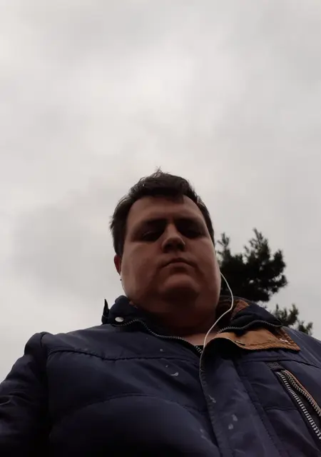 Александр из Ртищева, ищу на сайте знакомства на одну ночь