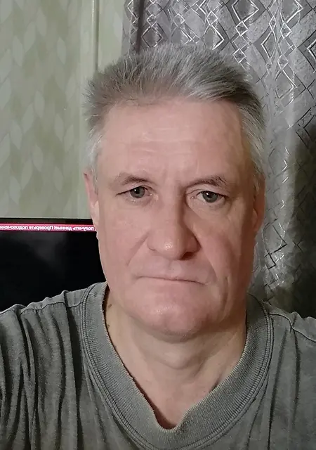 Игорь из Великого Новгорода, ищу на сайте знакомства на одну ночь