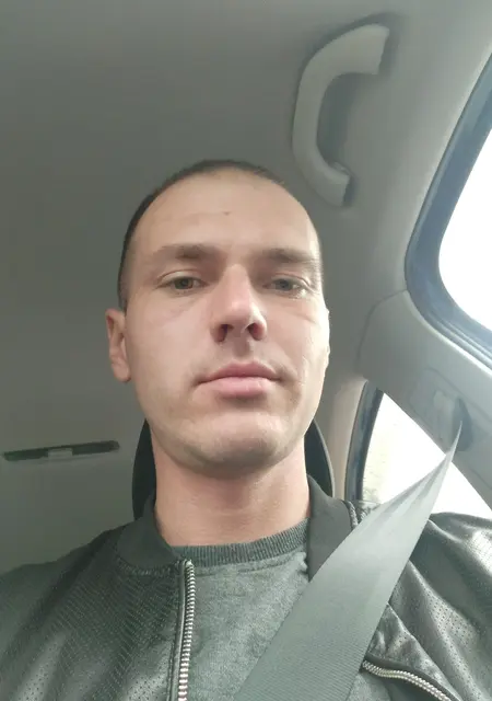 Дмитрий из Балтийска, ищу на сайте знакомства на одну ночь