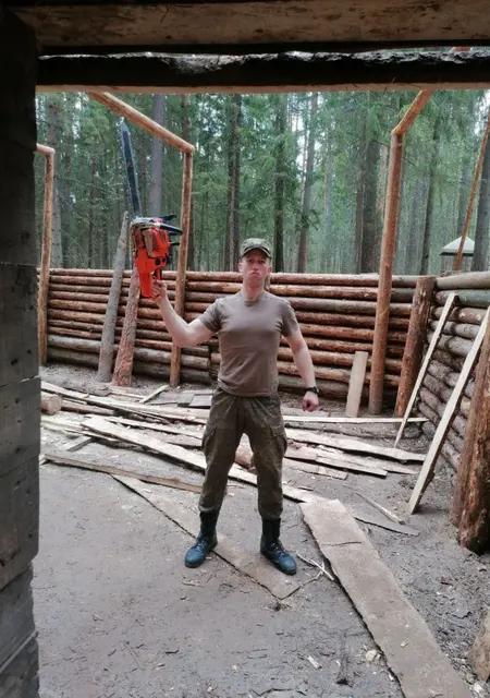 Кот из Ивантеевки, мне 25, познакомлюсь без обязательств