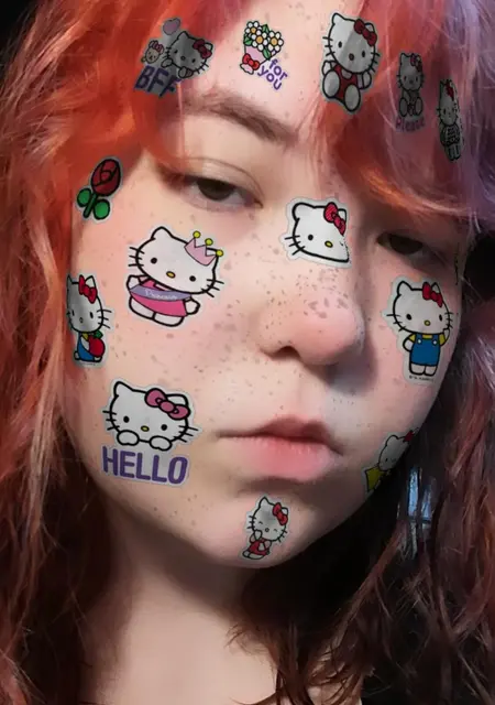 Марина из Севастополя, ищу на сайте знакомства на одну ночь