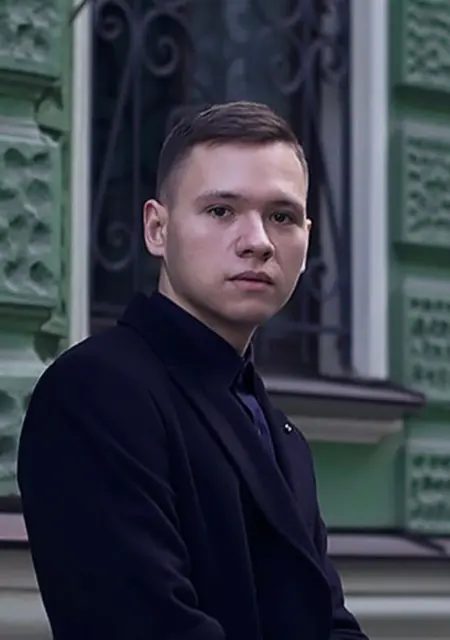 Алексей из Арзамаса, мне 27, познакомлюсь на одну ночь