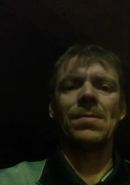 Евгений из Ревды, ищу на сайте постоянные отношения