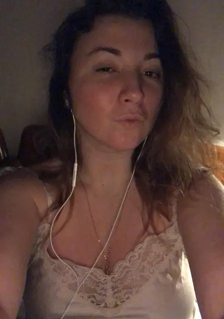 Я Ника, 38, знакомлюсь без обязательств в Московском