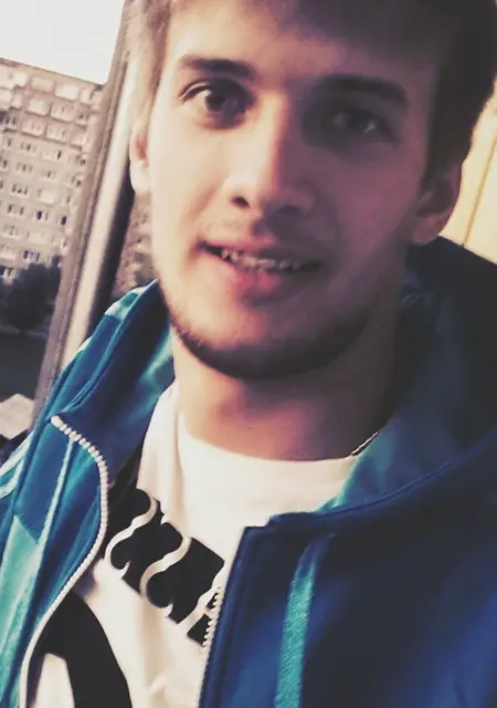 Я Максим, 28, знакомлюсь на одну ночь в Сарове