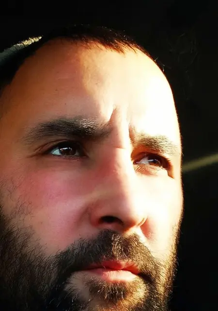 Я Марат, 41, знакомлюсь без обязательств в Еманжелинске