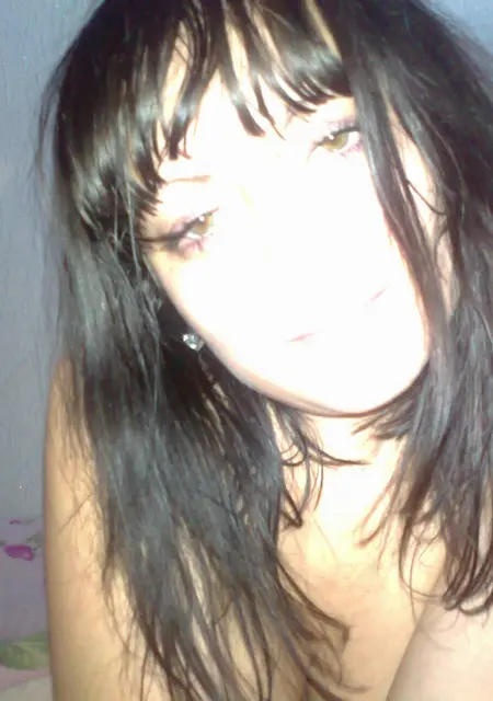 Татьяна из Тольятти, ищу на сайте приятное времяпровождение