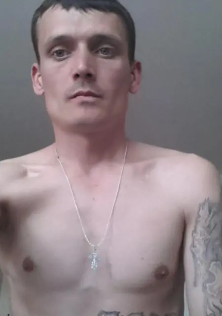 Максим из Лыткарина, ищу на сайте знакомства без обязательств