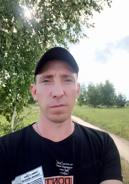 Nikola из Ковылкина, ищу на сайте знакомства без обязательств