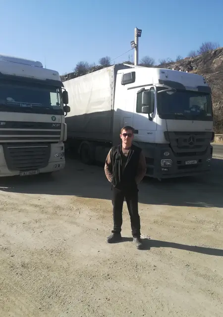 Я Ссс, 46, из Гомеля, ищу знакомства без обязательств