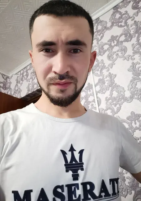 Тимур из Нижнего Тагила, мне 29, познакомлюсь для приятного времяпровождения