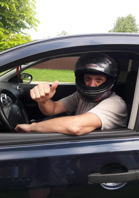 Я Олег, 61, знакомлюсь на одну ночь в Нижнем Новгороде