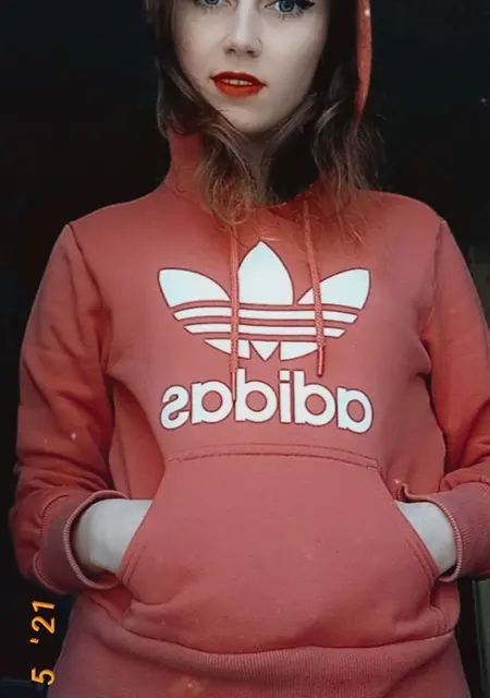 Карина из Миргорода, ищу на сайте знакомства без обязательств