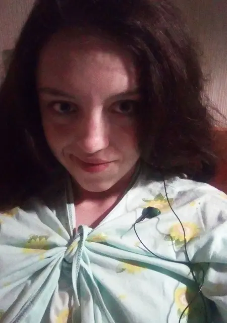 Вика из Армавира, ищу на сайте знакомства на одну ночь