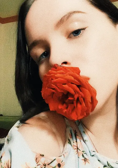 Я Дарья, 25, знакомлюсь для приятного времяпровождения в Светлогорске