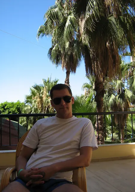 Julie из Бреста, ищу на сайте дружбу