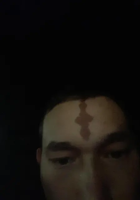 Расл из Котовска, мне 25, познакомлюсь на одну ночь