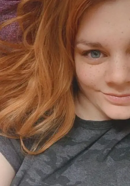 Charlotte из Лондона, ищу на сайте знакомства на одну ночь