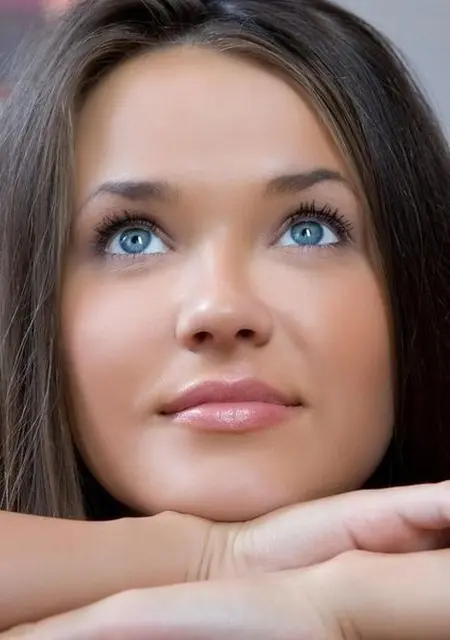 Я Лерок, 34, из Ухты, ищу знакомства на одну ночь