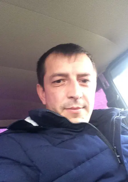 Рома из Ухты, ищу на сайте постоянные отношения