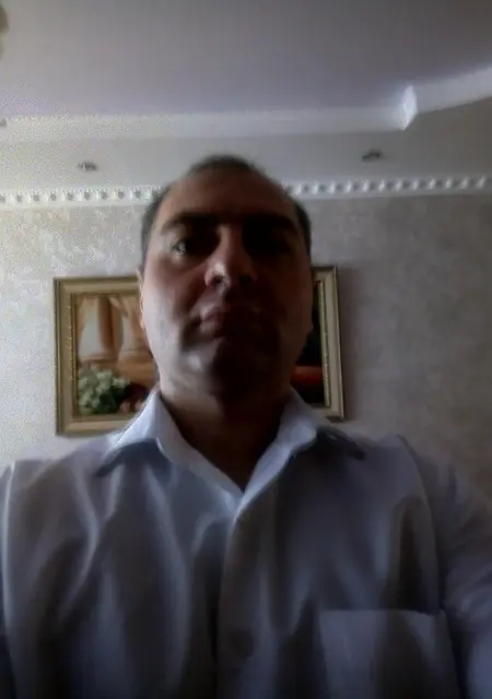 Я Тимур, 43, знакомлюсь на одну ночь в Черкесске