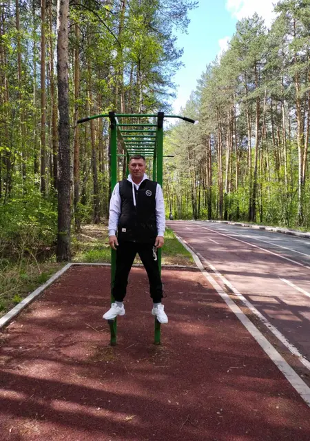 Олег из Екатеринбурга, ищу на сайте знакомства на одну ночь