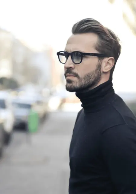 Михаил из Североморска, ищу на сайте знакомства на одну ночь