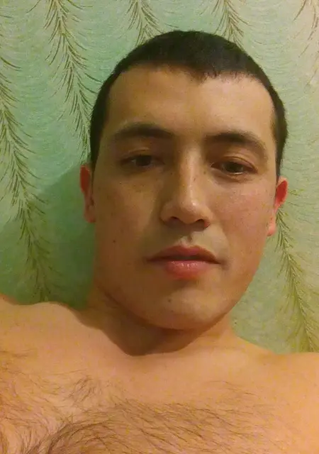 Фирдавс из Александрова, ищу на сайте знакомства на одну ночь