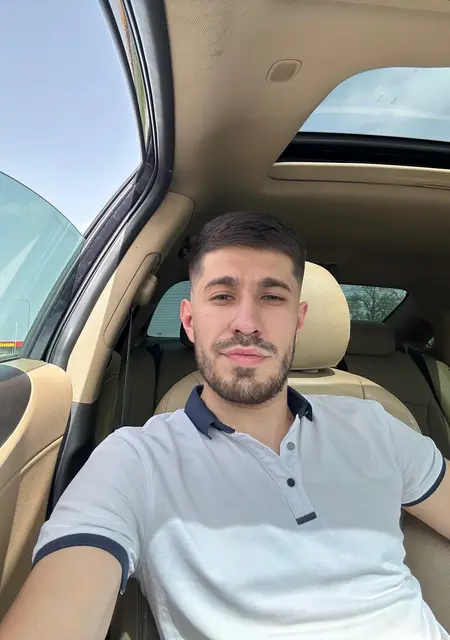 Эдвард из Батайска, ищу на сайте постоянные отношения