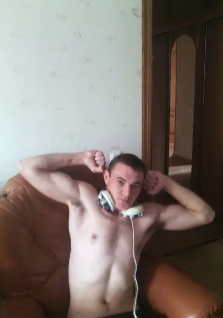 Я Bos, 32, из Лосино-Петровского, ищу знакомства без обязательств