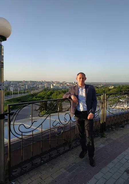 Денис из Ардатова, ищу на сайте знакомства на одну ночь