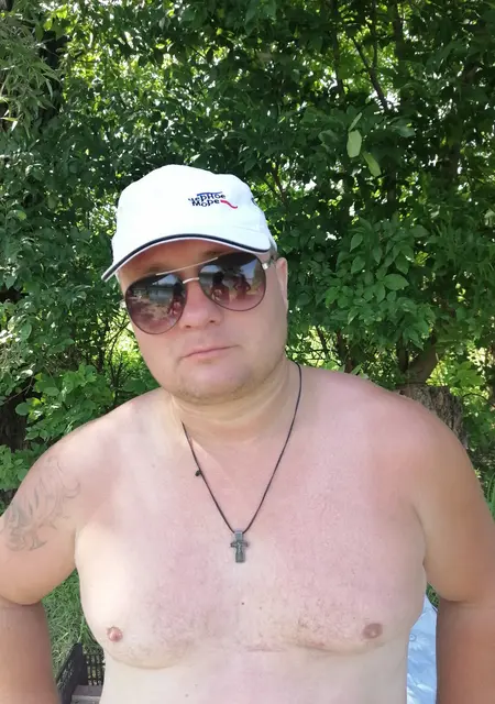 Алекс из Самары, ищу на сайте знакомства на одну ночь