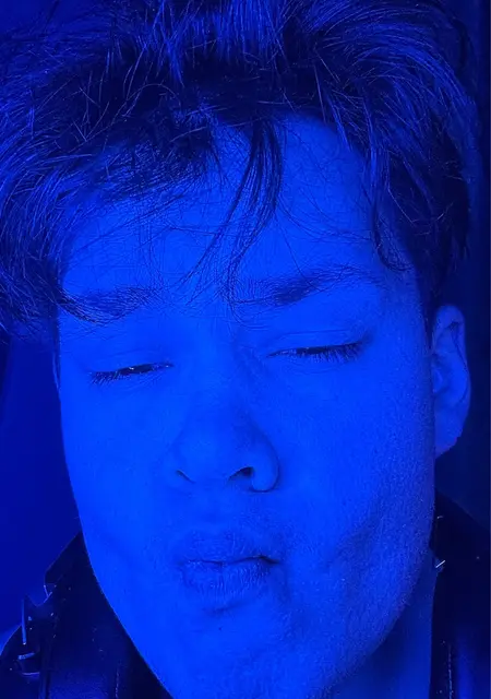 Федор из Тюмени, ищу на сайте вирта