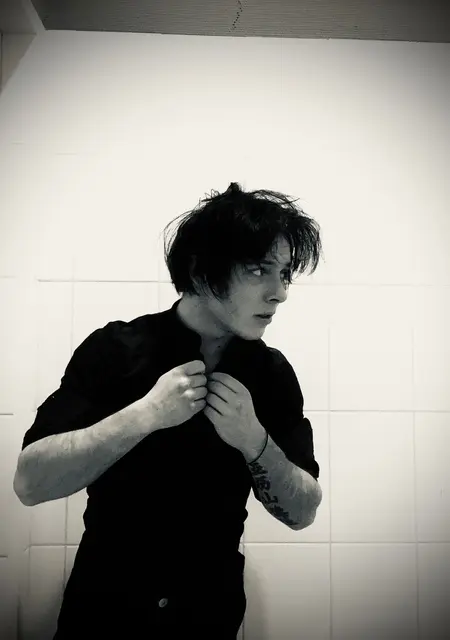 Александр из Санкт-Петербурга, ищу на сайте знакомства на одну ночь