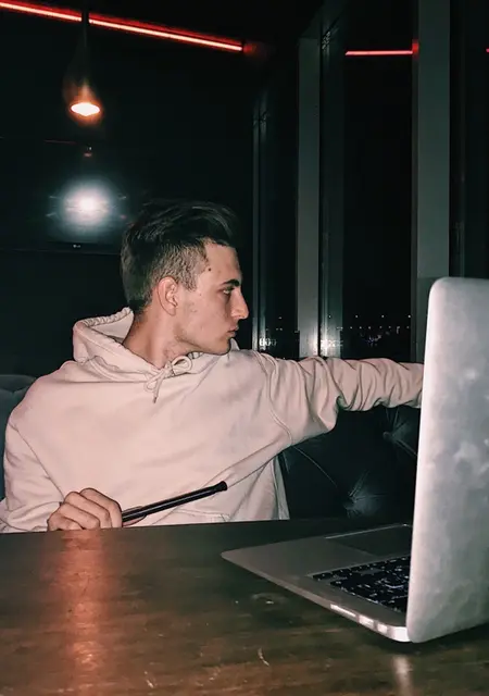 Я Заки, 29, знакомлюсь для общения в Сыктывкаре