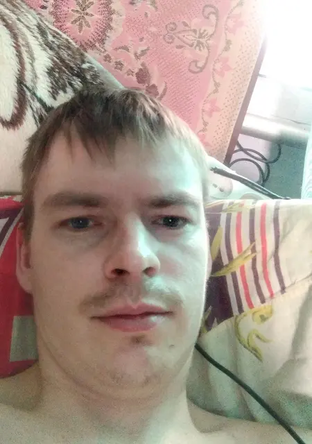 Я Константин, 34, знакомлюсь без обязательств в Кушве